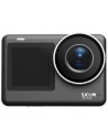 SJCAM SJ11 Active Negro - Videocámara Deportiva