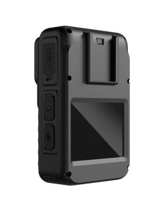 SJCAM A50 WiFi GPS Negro - Videocámara Deportiva 2