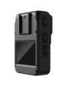 SJCAM A50 WiFi GPS Negro - Videocámara Deportiva