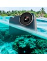SJCAM SJ10X 4K - Videocámara Deportiva