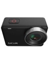SJCAM SJ10X 4K - Videocámara Deportiva