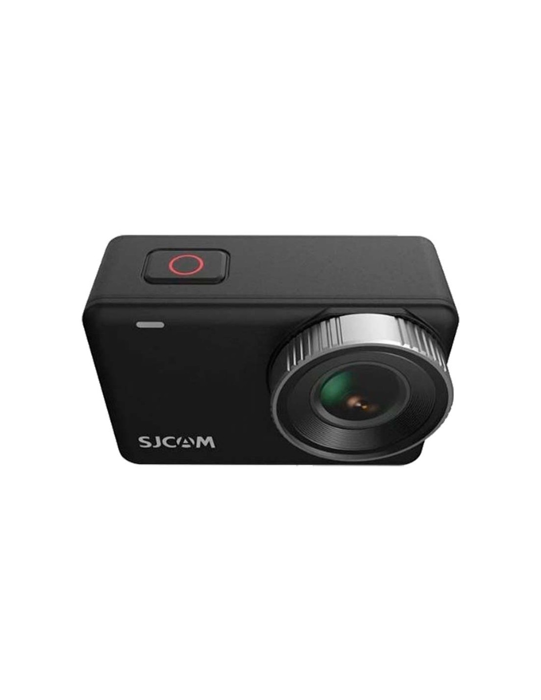 SJCAM SJ10X 4K - Videocámara Deportiva
