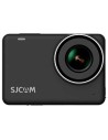 SJCAM SJ10X 4K - Videocámara Deportiva