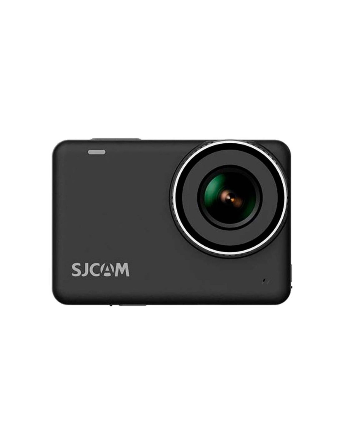 SJCAM SJ10X 4K - Videocámara Deportiva