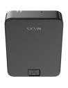 SJCAM A20 WiFi Negro - Videocámara Deportiva