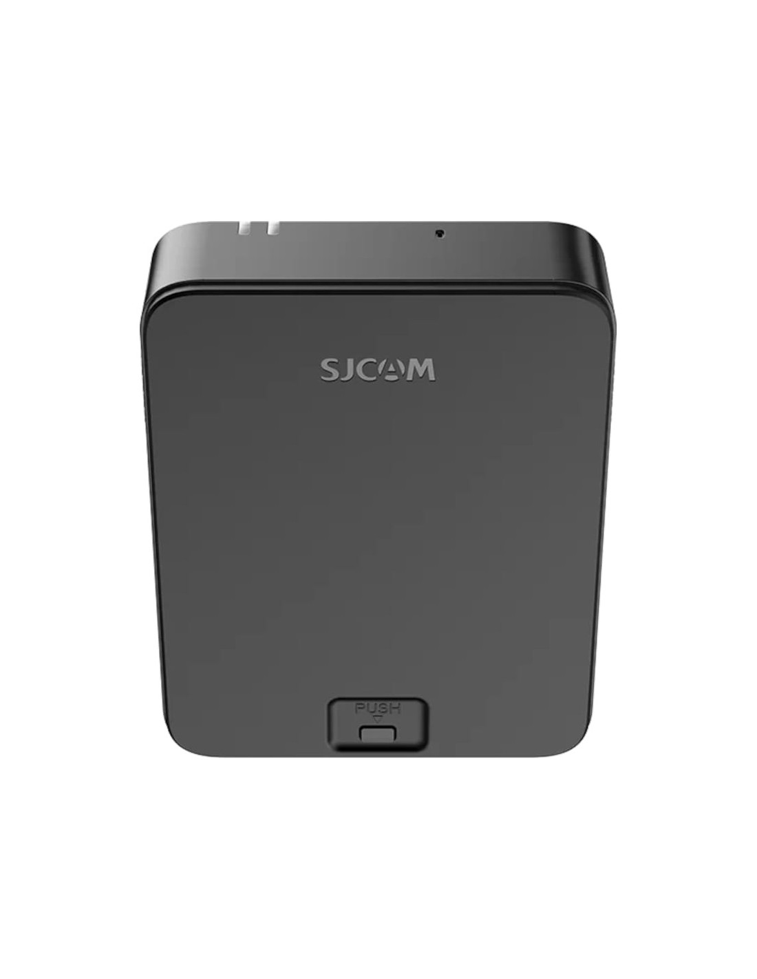 SJCAM A20 WiFi Negro - Videocámara Deportiva