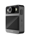 SJCAM A20 WiFi Negro - Videocámara Deportiva