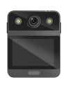 SJCAM A20 WiFi Negro - Videocámara Deportiva