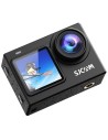 SJCAM SJ6 Pro Negro - Videocámara Deportiva