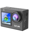 SJCAM SJ6 Pro Negro - Videocámara Deportiva