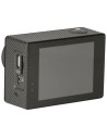 SJCAM SJ5000X Negro - Videocámara Deportiva