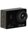SJCAM SJ5000X Negro - Videocámara Deportiva