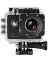 SJCAM SJ5000X Negro - Videocámara Deportiva