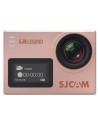 SJCAM SJ6 Legend - Cámara Deportiva