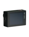 SJCAM SJ6 Legend - Cámara Deportiva
