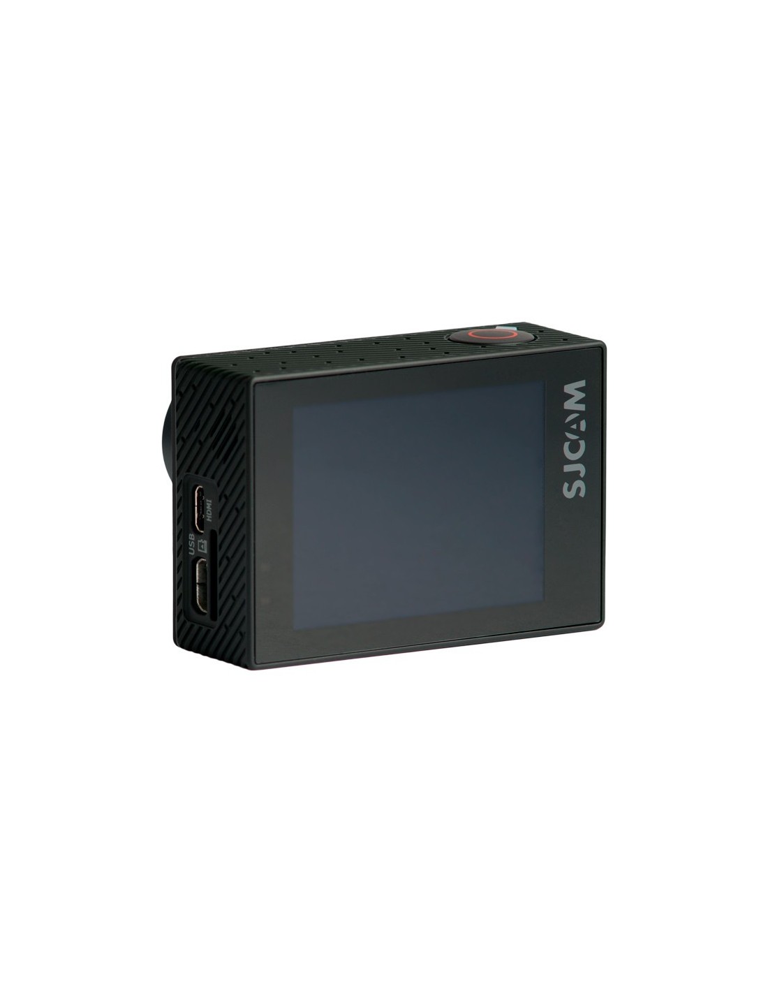 SJCAM SJ6 Legend - Cámara Deportiva