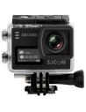 SJCAM SJ6 Legend - Cámara Deportiva