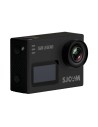 SJCAM SJ6 Legend - Cámara Deportiva