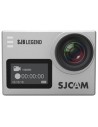 SJCAM SJ6 Legend - Cámara Deportiva