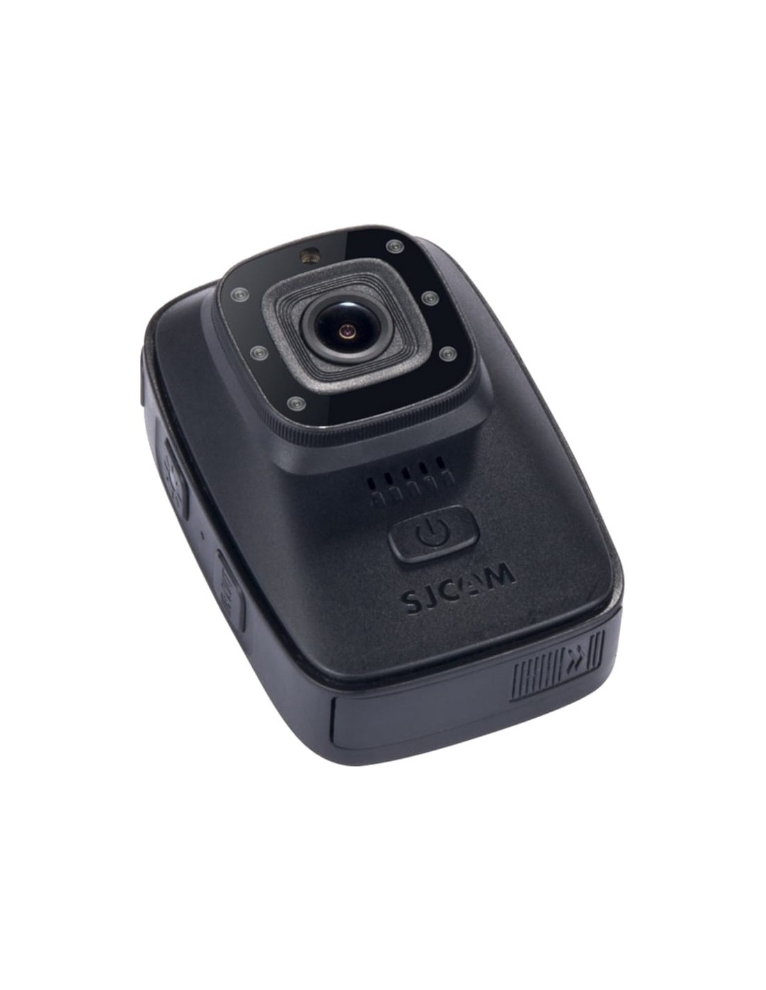 SJCAM A10 Negro - Videocámara Deportiva