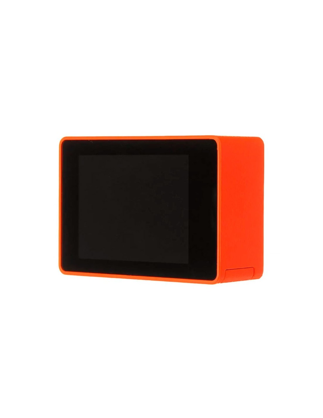 Xiaomi SeaBird 4K Action Camera - Cámara Deportiva