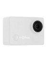 Xiaomi SeaBird 4K Action Camera - Cámara Deportiva