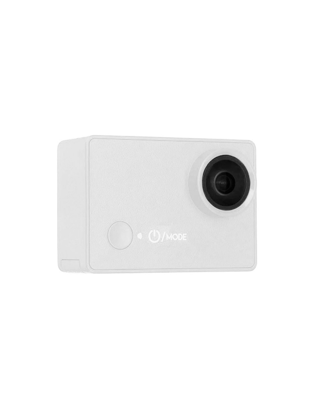Xiaomi SeaBird 4K Action Camera - Cámara Deportiva