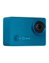 Xiaomi SeaBird 4K Action Camera - Cámara Deportiva