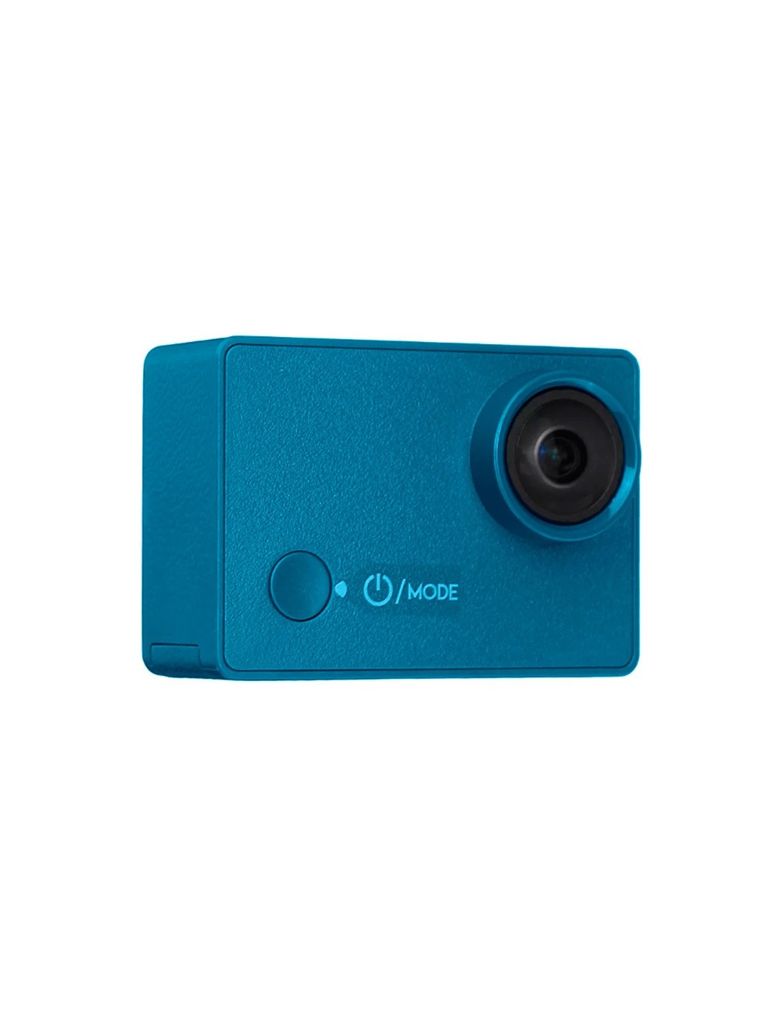 Xiaomi SeaBird 4K Action Camera - Cámara Deportiva