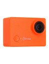 Xiaomi SeaBird 4K Action Camera - Cámara Deportiva