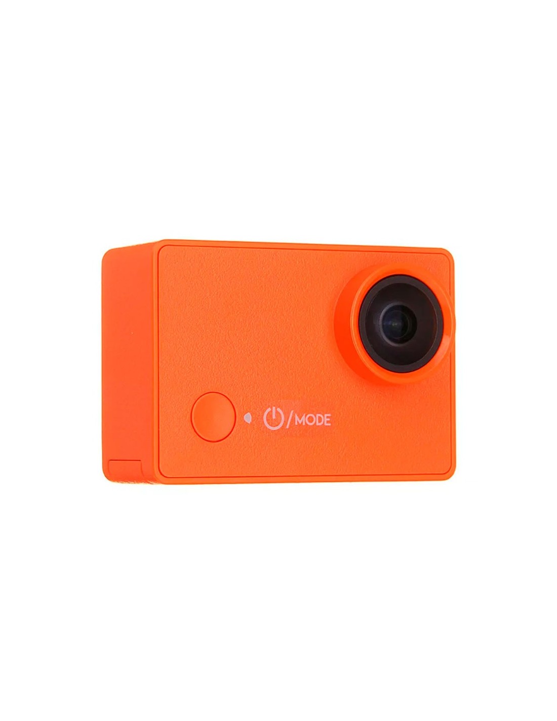 Xiaomi SeaBird 4K Action Camera - Cámara Deportiva