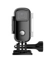Videocámara SJCAM C100 TikTok