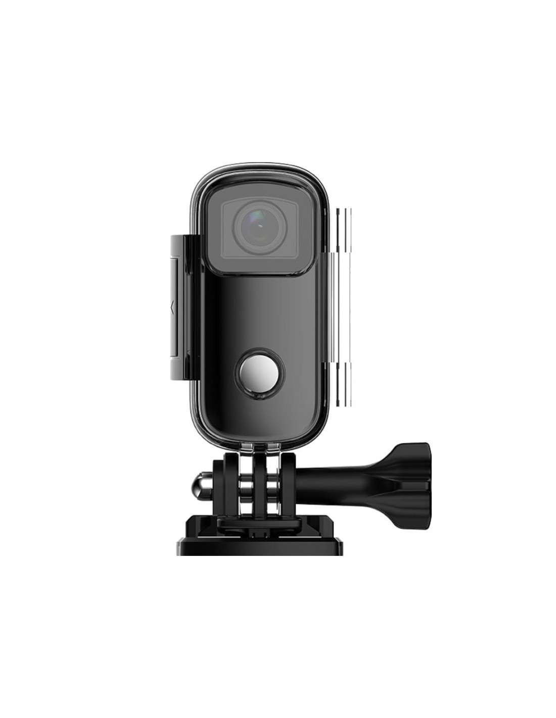 Videocámara SJCAM C100 TikTok