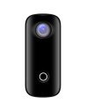 Videocámara SJCAM C100 TikTok