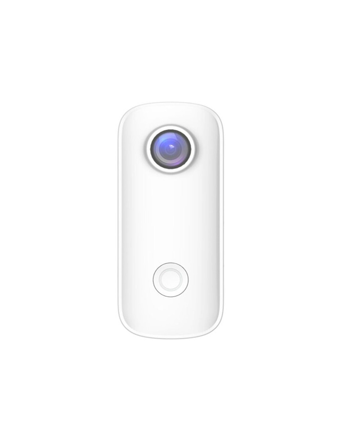 Videocámara SJCAM C100 TikTok