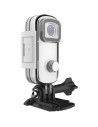 Videocámara SJCAM C100 Plus 2K TikTok