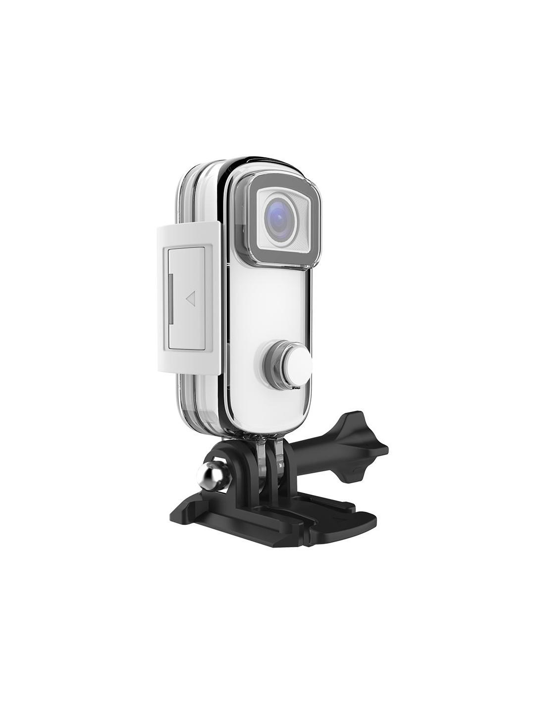 Videocámara SJCAM C100 Plus 2K TikTok