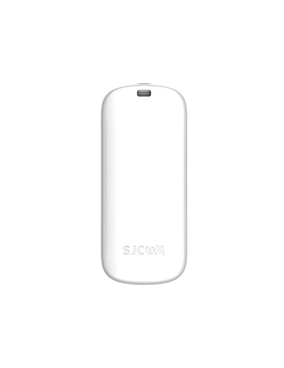Videocámara SJCAM C100 Plus 2K TikTok