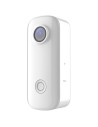 Videocámara SJCAM C100 Plus 2K TikTok
