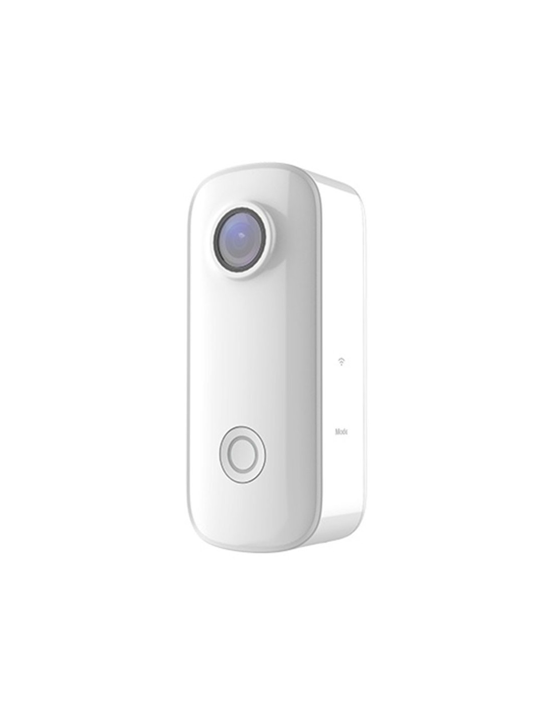 Videocámara SJCAM C100 Plus 2K TikTok