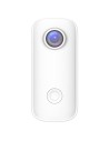 Videocámara SJCAM C100 Plus 2K TikTok