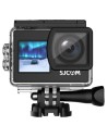 SJCAM SJ4000 Dual Screen Negro