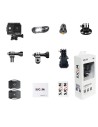 SJCAM SJ4000 Air 4K
