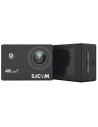 SJCAM SJ4000 Air 4K