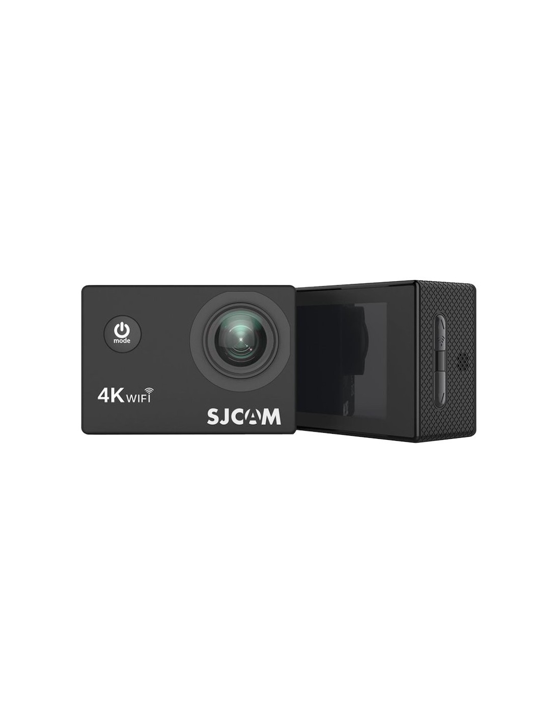SJCAM SJ4000 Air 4K