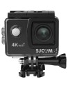 SJCAM SJ4000 Air 4K