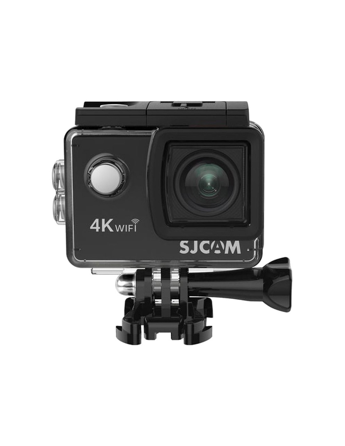 SJCAM SJ4000 Air 4K