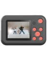 SJCAM FunCam Kids