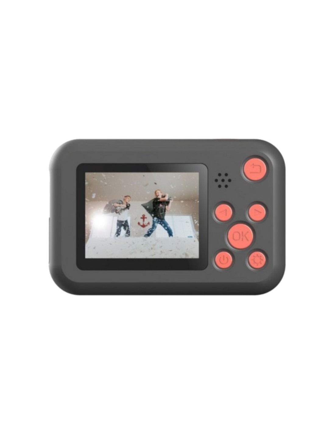 SJCAM FunCam Kids