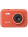 SJCAM FunCam Kids